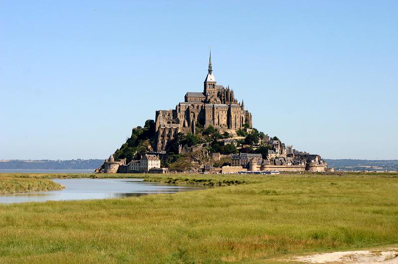 Bretagne (278).JPG